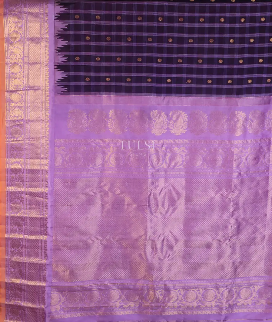 purple-gadwal-silk-saree-t748250-t748250-d