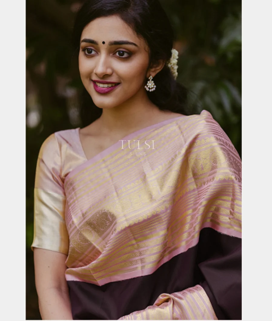 brown-kanjivaram-silk-saree-t751179-t751179-c