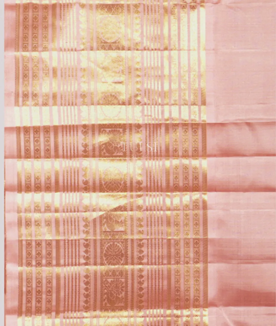 brown-kanjivaram-silk-saree-t751179-t751179-d