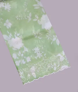 green-kora-organza-embroidery-saree-t743662-t743662-a