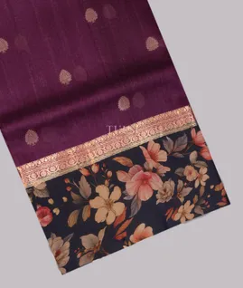 purple-tussar-printed-saree-t749928-t749928-a