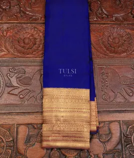 blue-kanjivaram-silk-saree-t686478-t686478-a