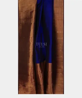 blue-kanjivaram-silk-saree-t686478-t686478-b