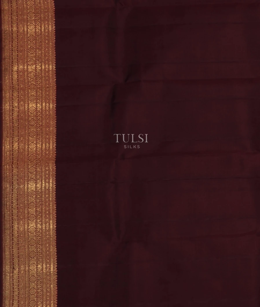 blue-kanjivaram-silk-saree-t686478-t686478-c