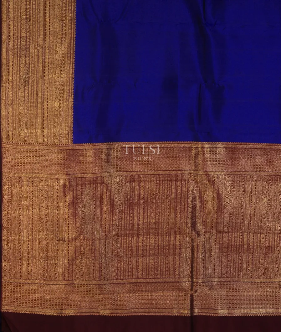 blue-kanjivaram-silk-saree-t686478-t686478-d