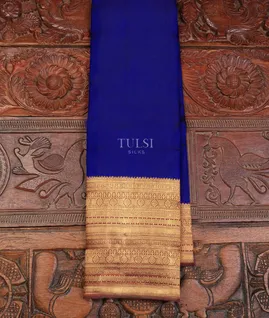 blue-kanjivaram-silk-saree-t686478-t686478-a