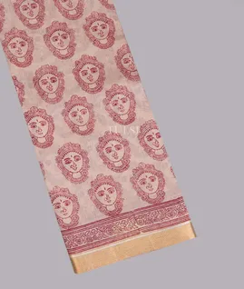 off-white-soft-tussar-printed-saree-t703955-t703955-a