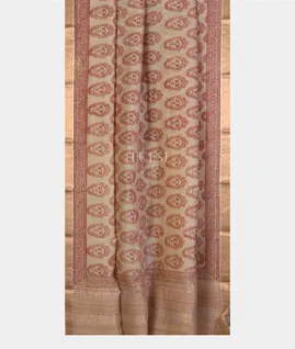 off-white-soft-tussar-printed-saree-t703955-t703955-b