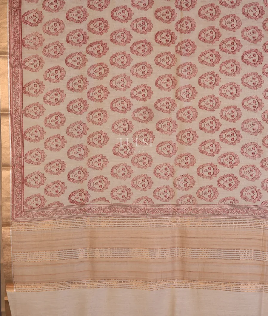 off-white-soft-tussar-printed-saree-t703955-t703955-d