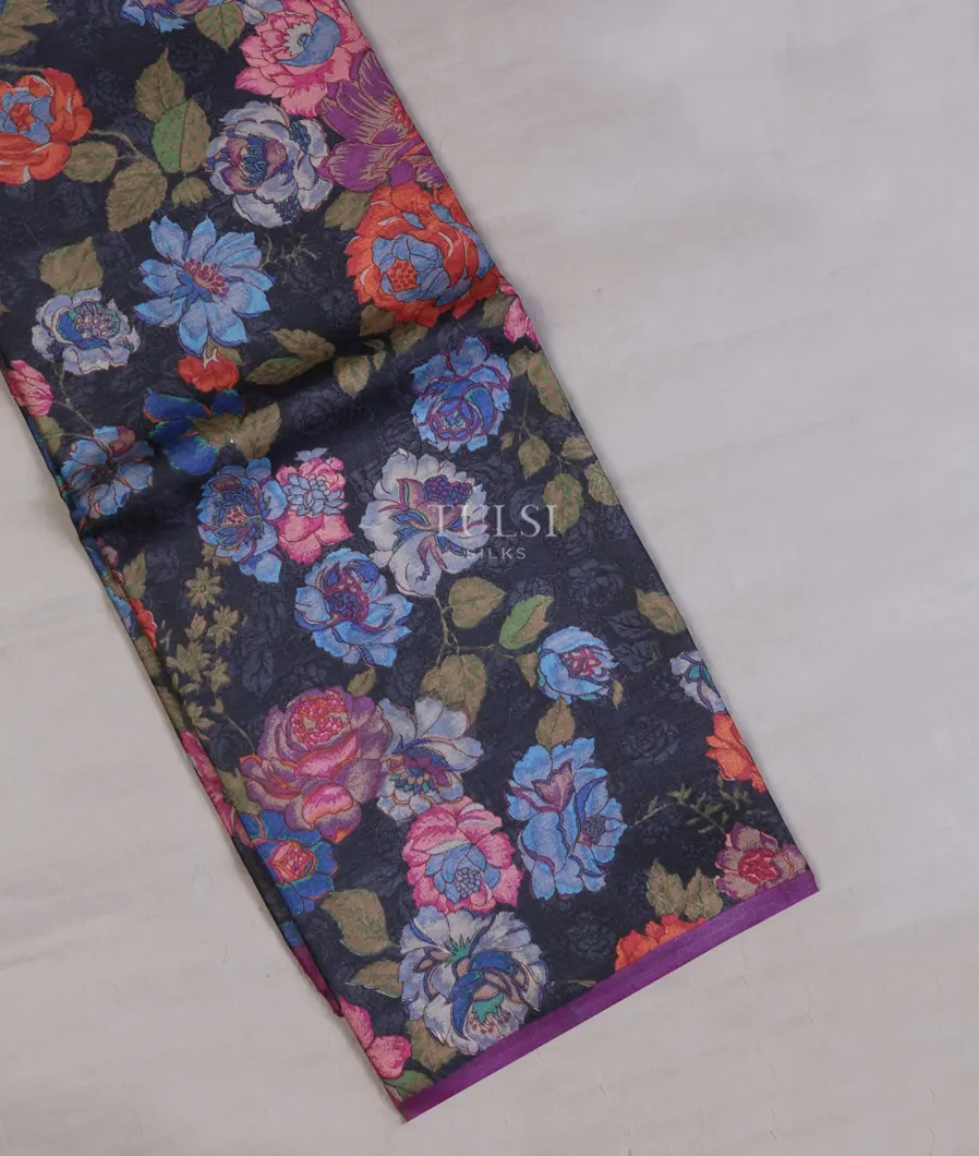 grey-tussar-printed-saree-t701521-t701521-a