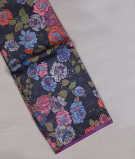 grey-tussar-printed-saree-t701521-t701521-a