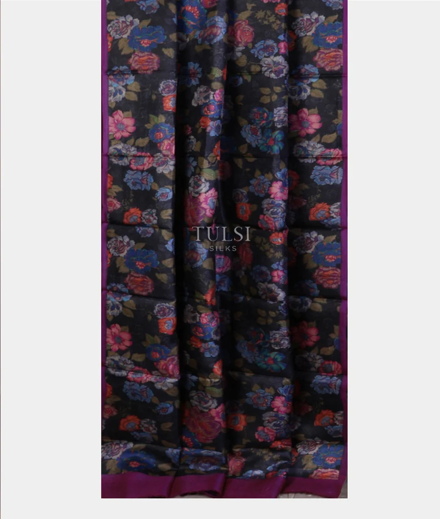 grey-tussar-printed-saree-t701521-t701521-b