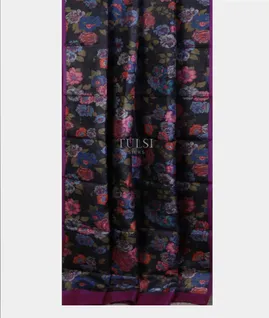 grey-tussar-printed-saree-t701521-t701521-b