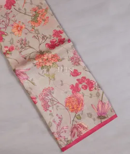 light-grey-tussar-printed-saree-t730067-t730067-a