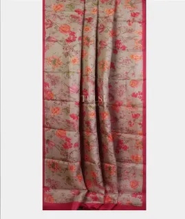 light-grey-tussar-printed-saree-t730067-t730067-b
