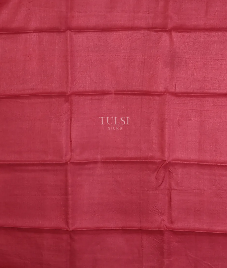 light-grey-tussar-printed-saree-t730067-t730067-c