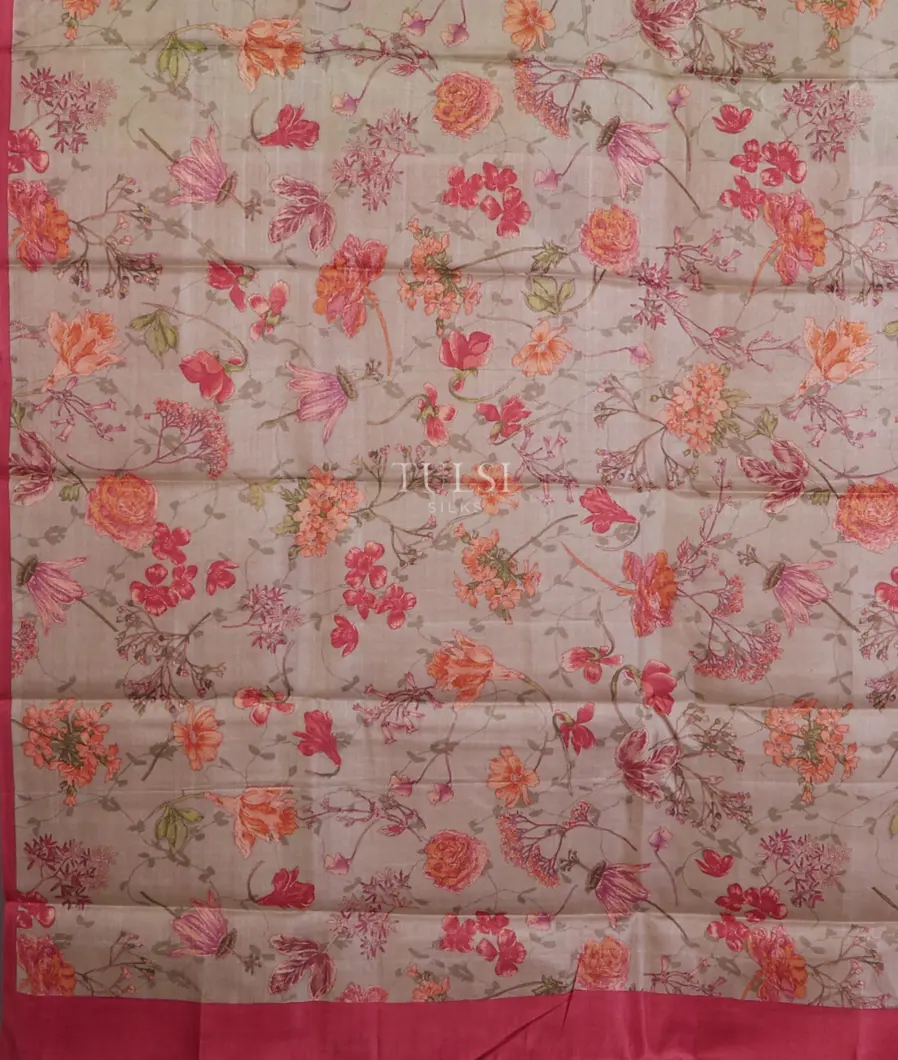 light-grey-tussar-printed-saree-t730067-t730067-d