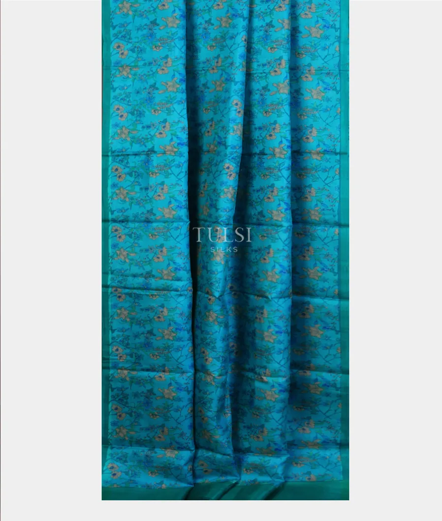 blue-tussar-printed-saree-t701516-t701516-b