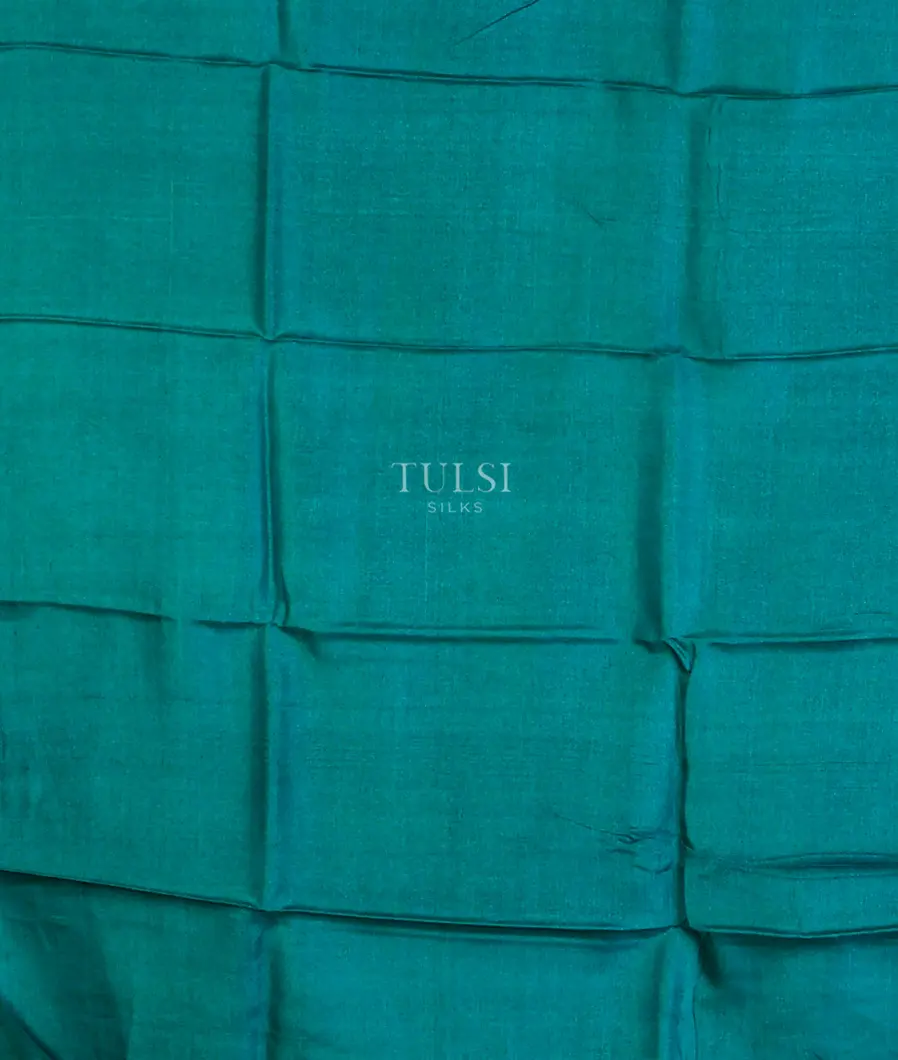 blue-tussar-printed-saree-t701516-t701516-c