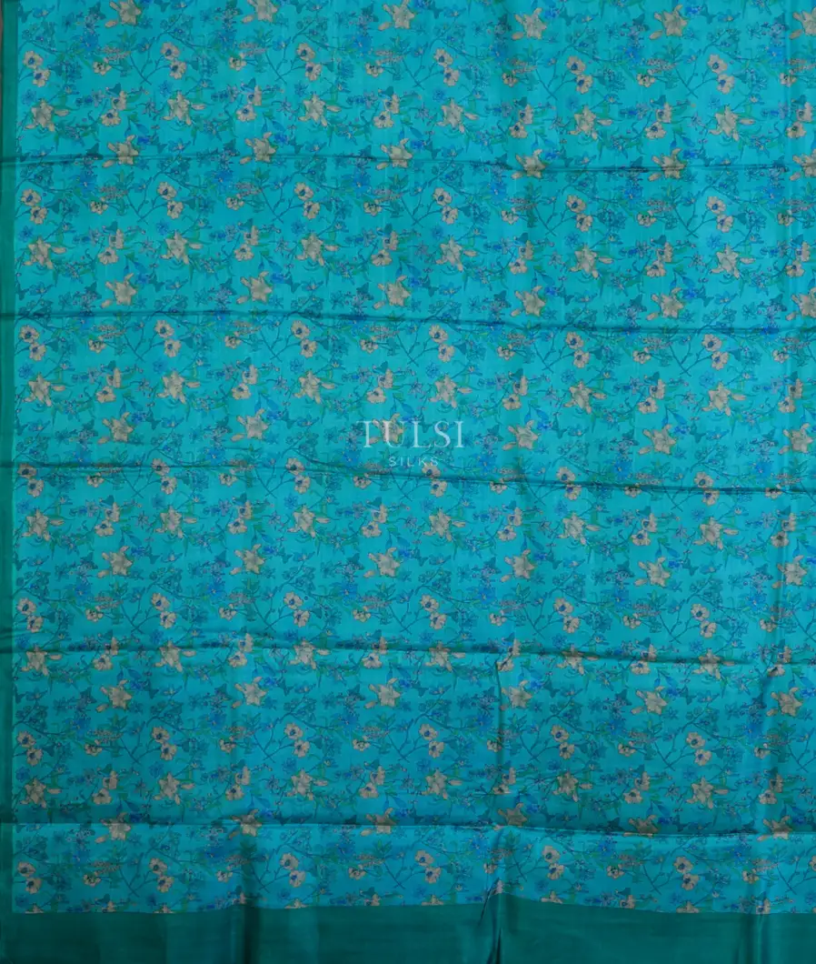 blue-tussar-printed-saree-t701516-t701516-d