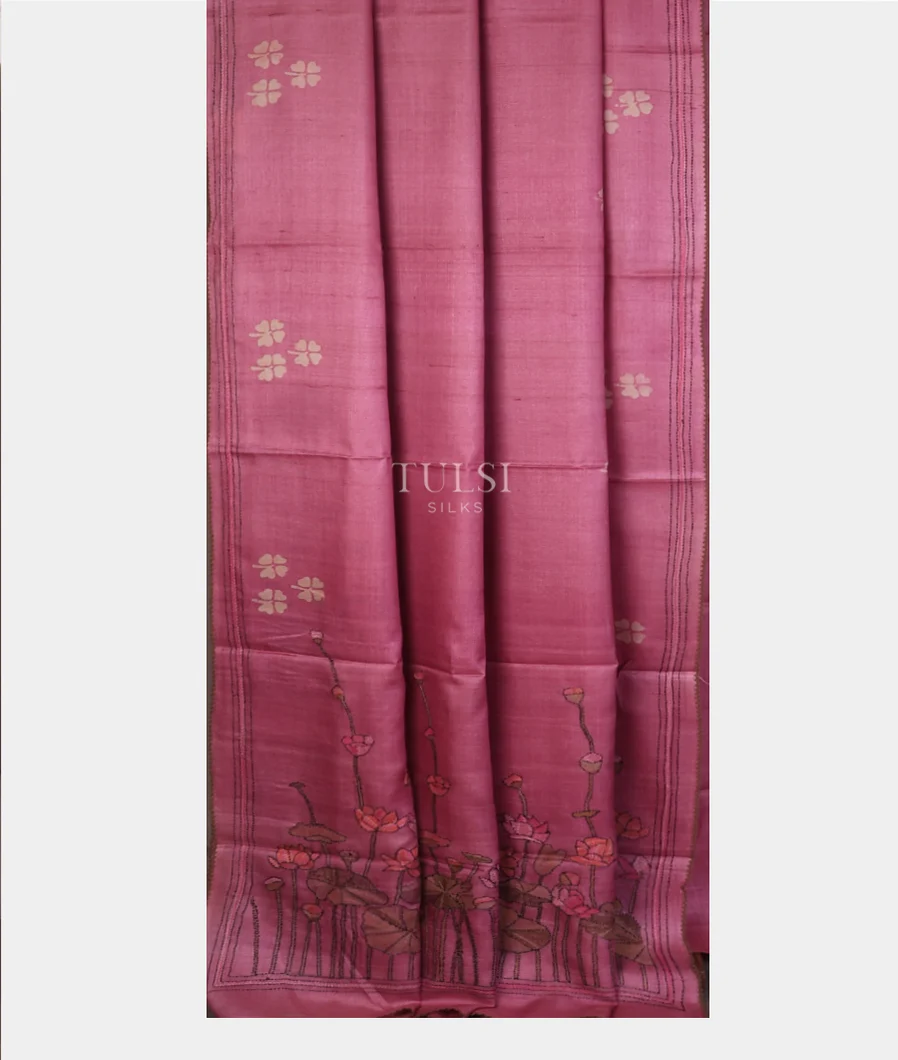 pink-tussar-printed-saree-t731350-t731350-b