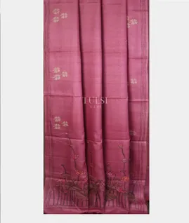 pink-tussar-printed-saree-t731350-t731350-b