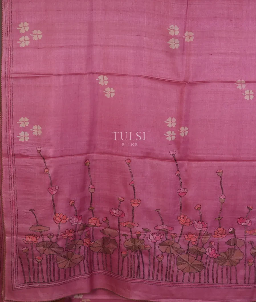 pink-tussar-printed-saree-t731350-t731350-d