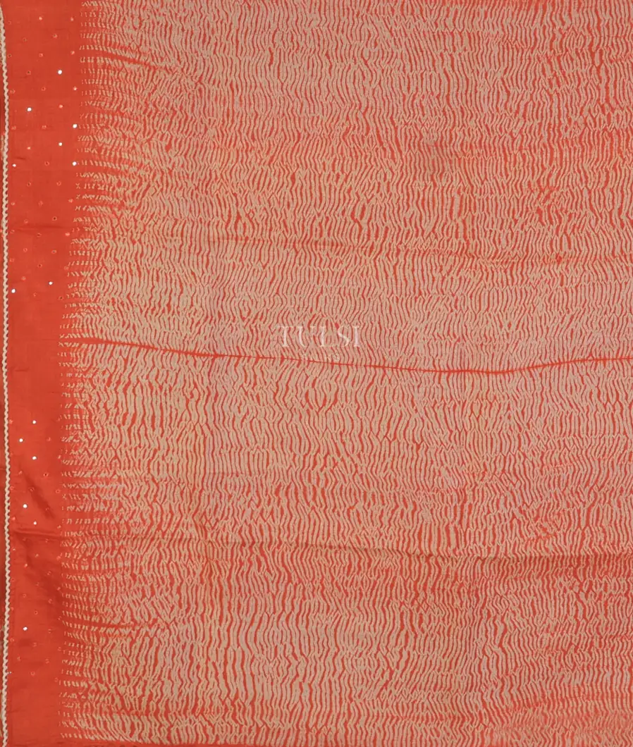 orange-tussar-printed-saree-t750590-t750590-c