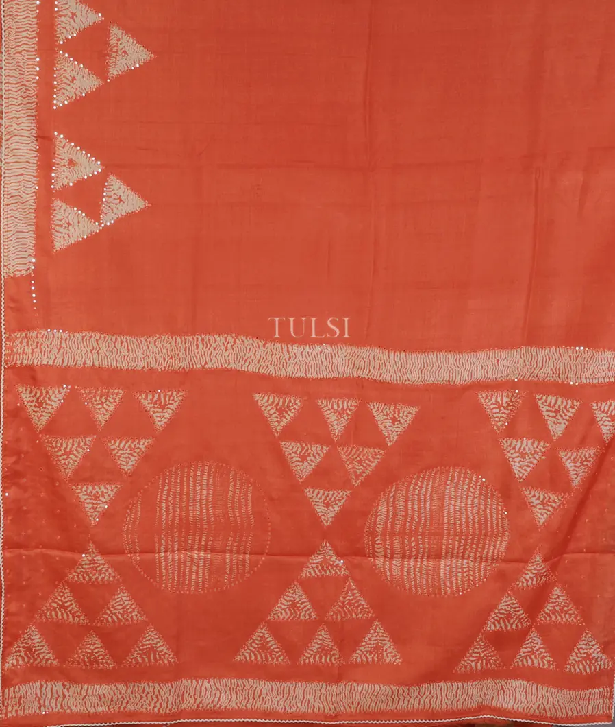 orange-tussar-printed-saree-t750590-t750590-d