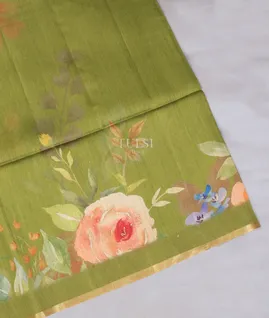 green-soft-tussar-printed-saree-t743366-t743366-a