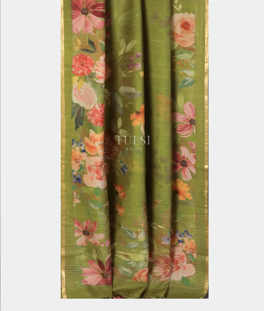 green-soft-tussar-printed-saree-t743366-t743366-b