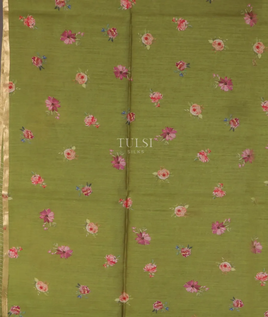 green-soft-tussar-printed-saree-t743366-t743366-c