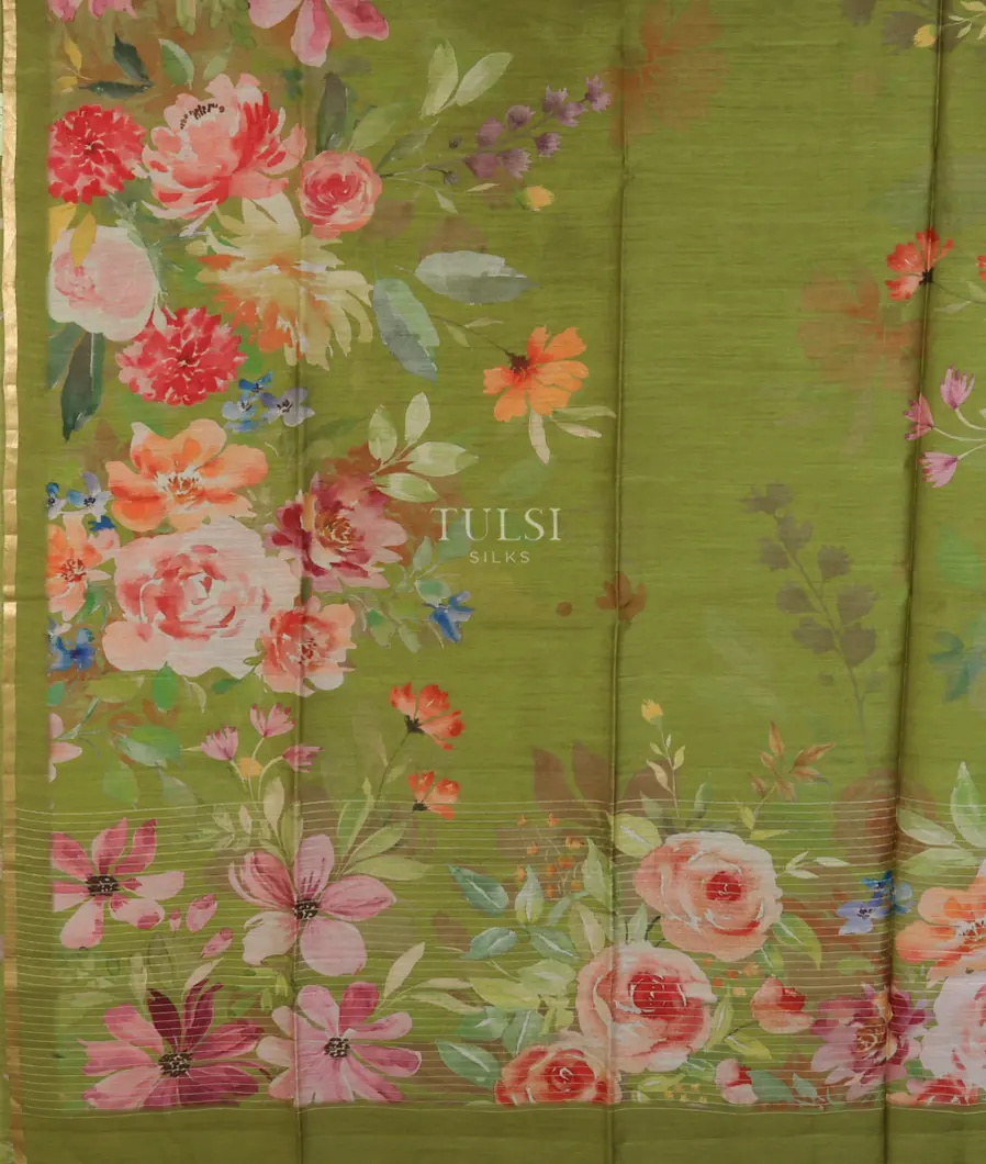 green-soft-tussar-printed-saree-t743366-t743366-d