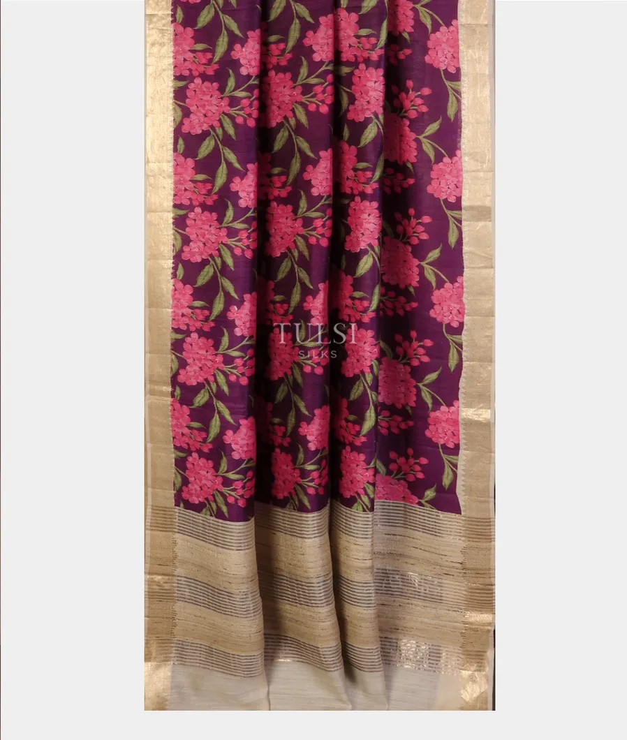 purple-soft-tussar-printed-saree-t743790-t743790-b