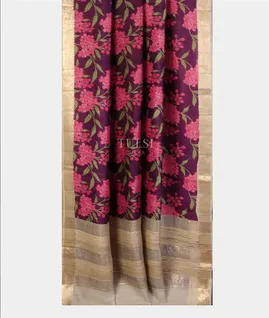 purple-soft-tussar-printed-saree-t743790-t743790-b