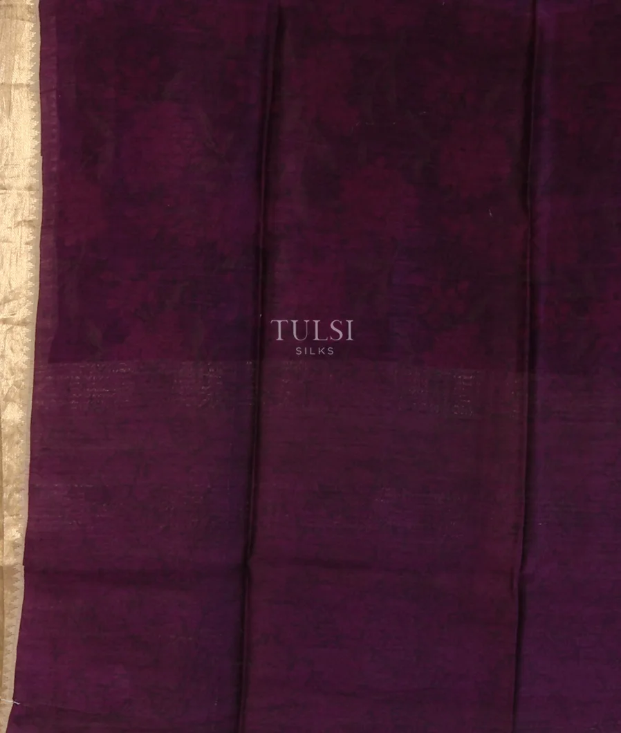 purple-soft-tussar-printed-saree-t743790-t743790-c