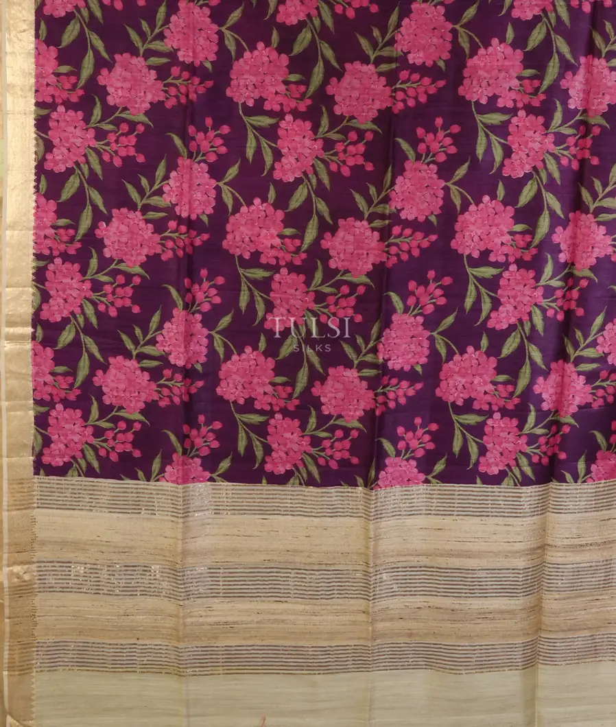 purple-soft-tussar-printed-saree-t743790-t743790-d