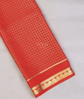 red-mysore-crepe-silk-saree-t742739-t742739-a