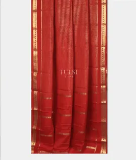 red-mysore-crepe-silk-saree-t742739-t742739-b