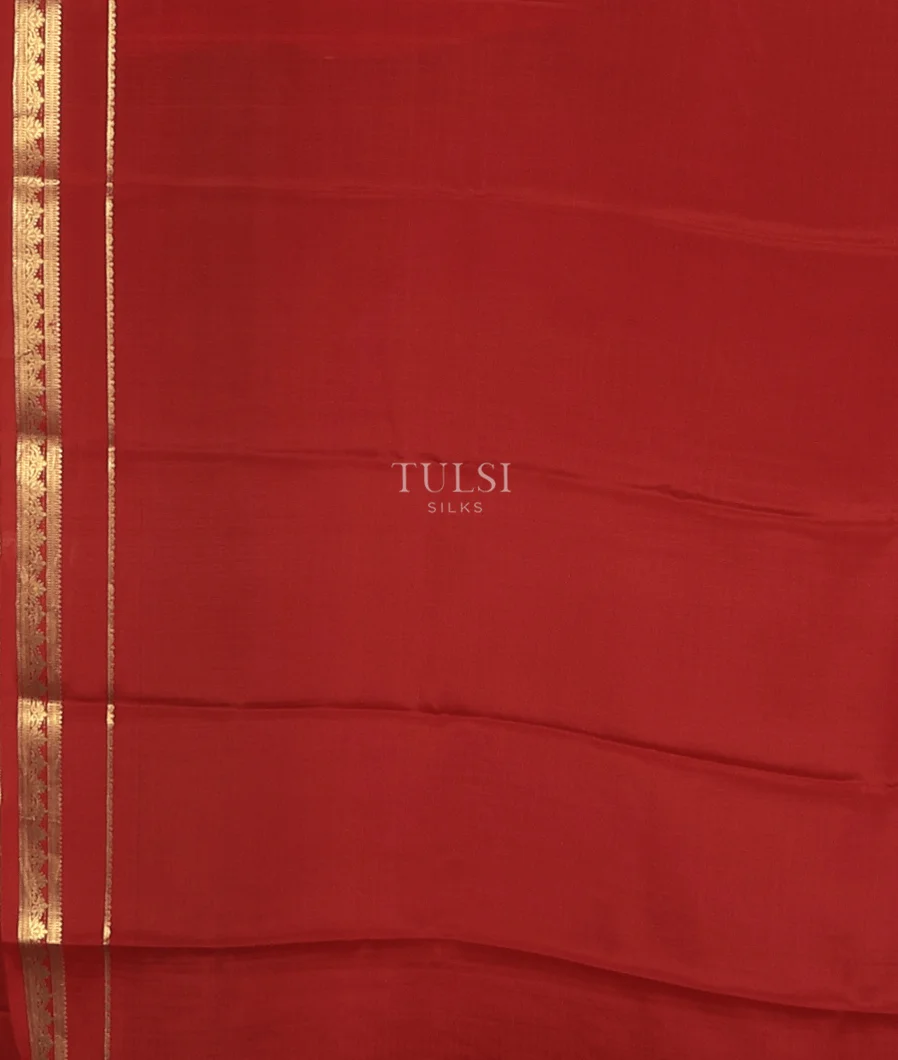 red-mysore-crepe-silk-saree-t742739-t742739-c