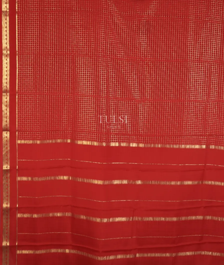 red-mysore-crepe-silk-saree-t742739-t742739-d