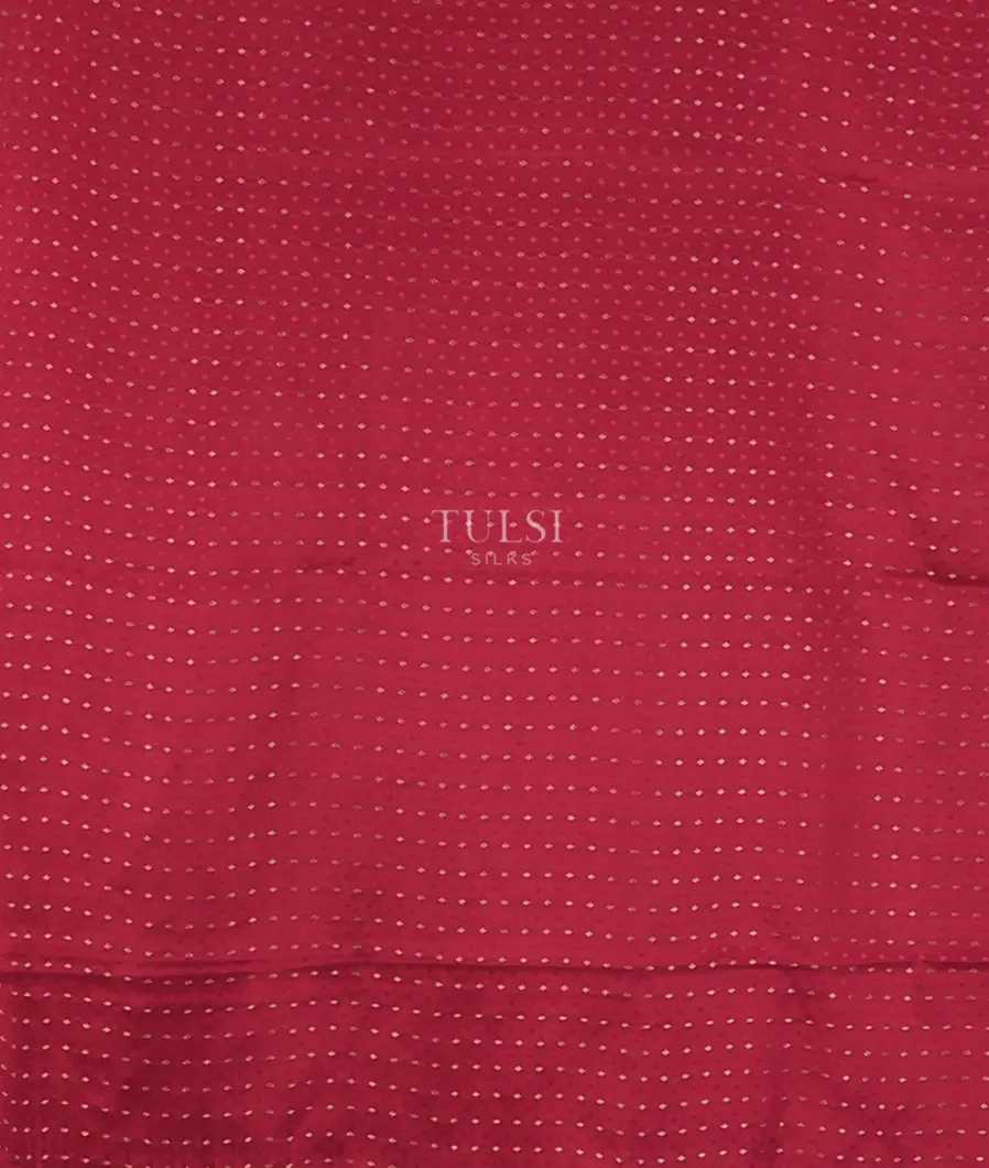 reddish-pink-mysore-crepe-silk-saree-t748550-t748550-c