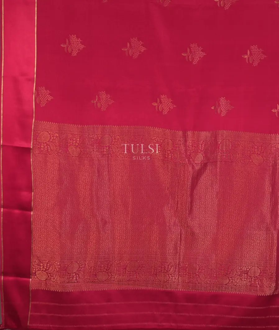 reddish-pink-mysore-crepe-silk-saree-t748550-t748550-d