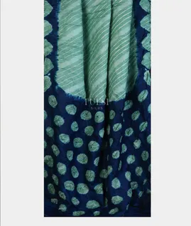 bluish-green-bandhani-tussar-saree-t669364-1-t669364-1-b