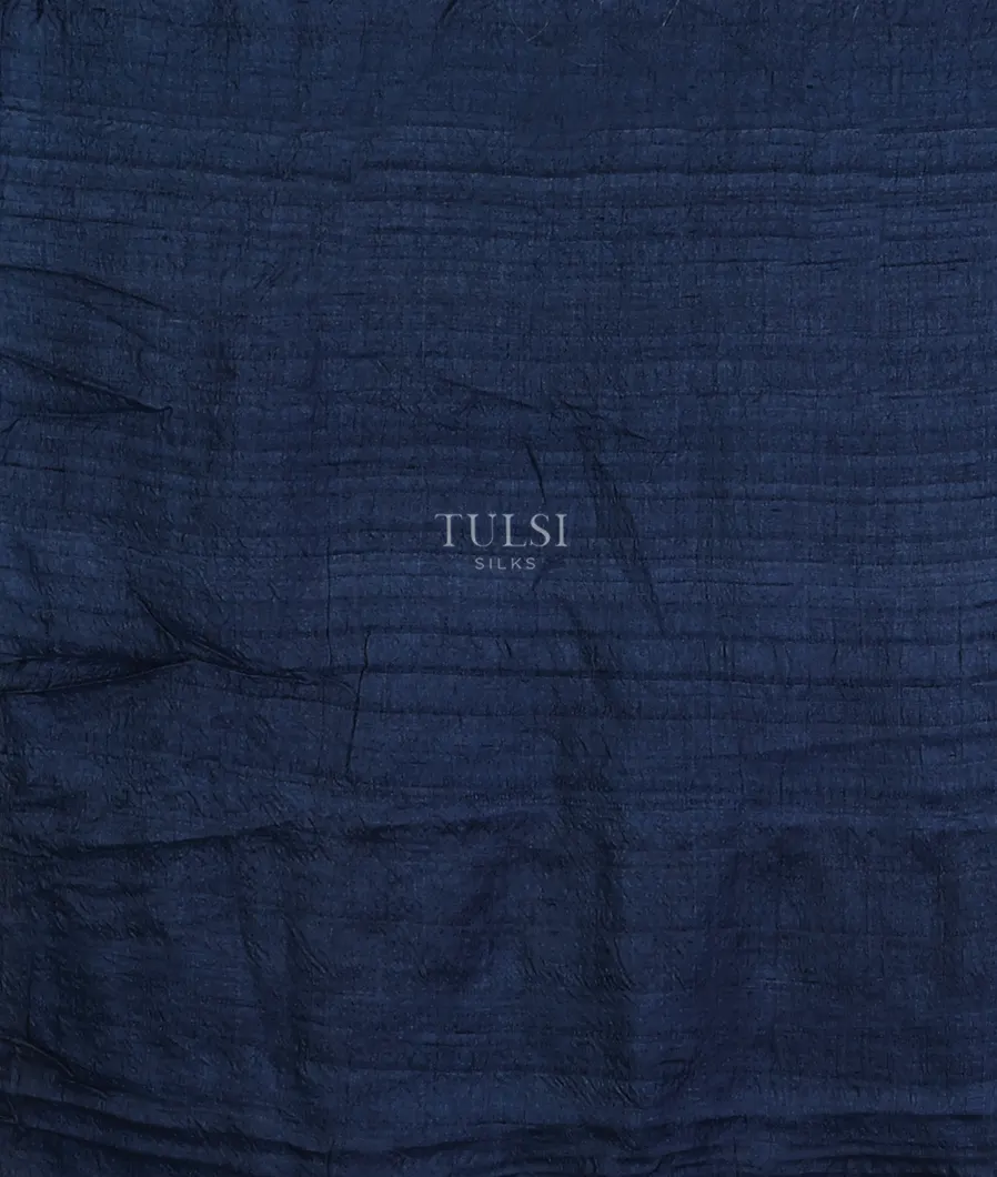 bluish-green-bandhani-tussar-saree-t669364-1-t669364-1-c