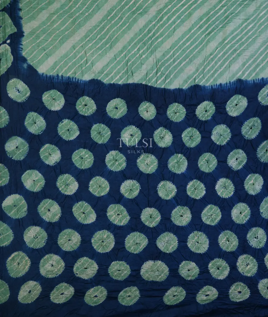 bluish-green-bandhani-tussar-saree-t669364-1-t669364-1-d