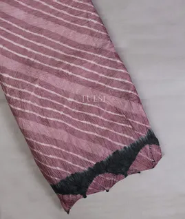 pink-bandhani-tussar-saree-t669365-t669365-a