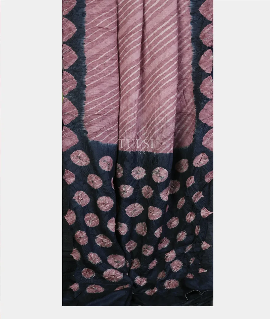 pink-bandhani-tussar-saree-t669365-t669365-b