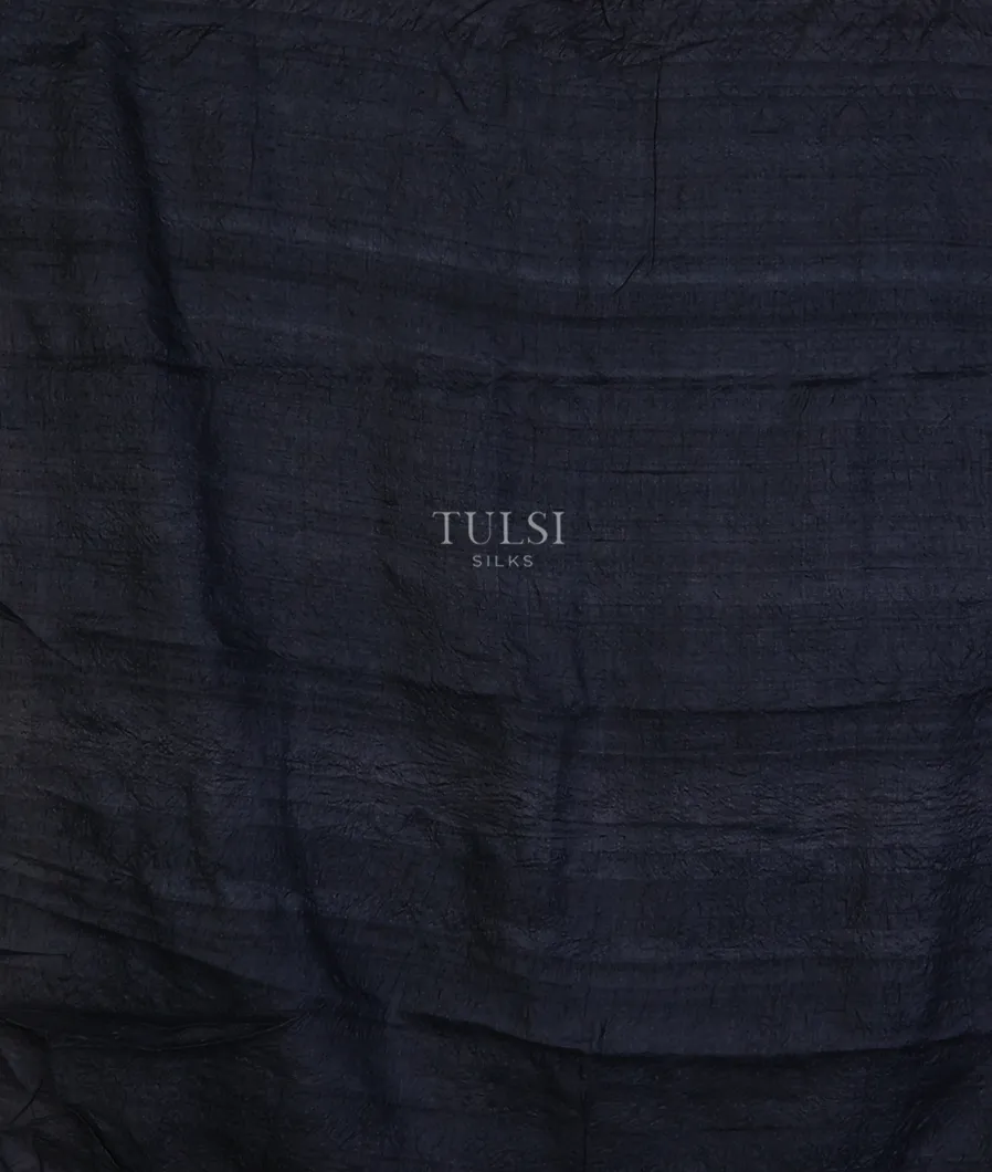 pink-bandhani-tussar-saree-t669365-t669365-c