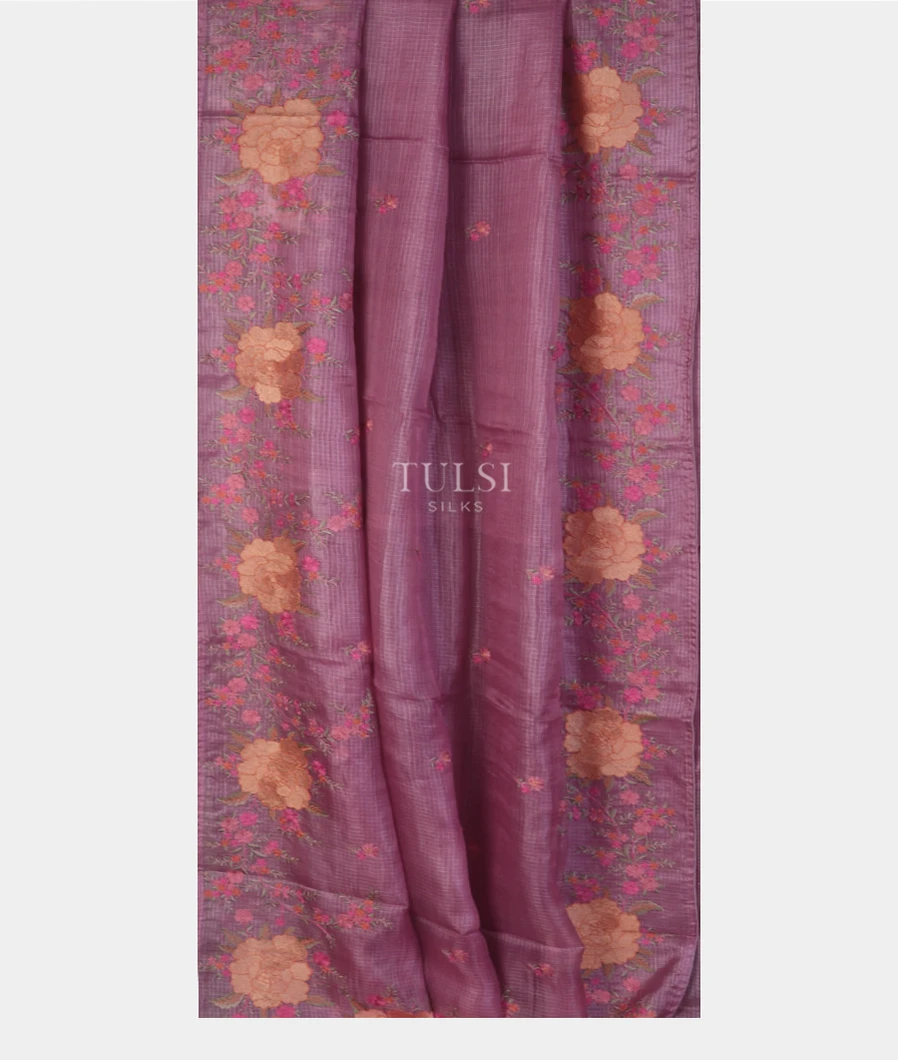 pink-silk-kota-embroidery-saree-t691978-1-t691978-1-b